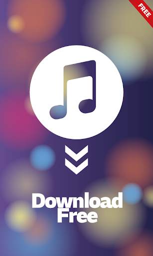 Free Music Download - New Mp3 Music Download screenshot 2