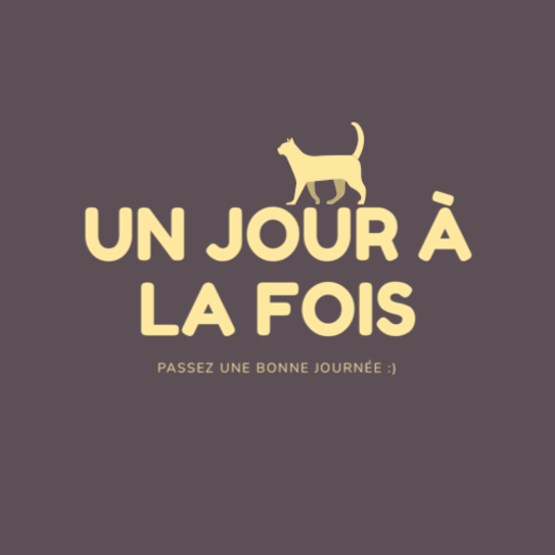 Un jour à la fois icon