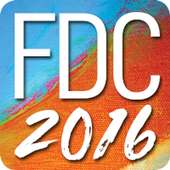 FDC 2016