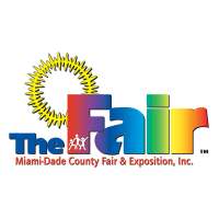 The Miami-Dade Youth Fair