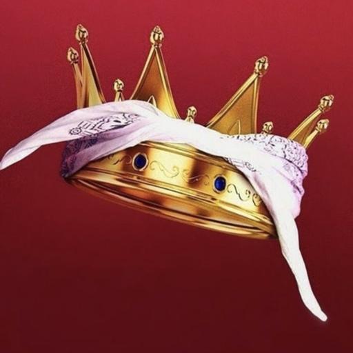 Música Rap - Tupac y música rap &amp; hip hop (2pac) icon