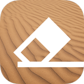 Change the Background icon