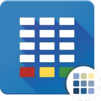 PIN Mnemonic (Privacy Friendly) on 9Apps