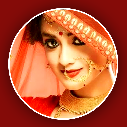 Rajasthani Video Status 2022 icon