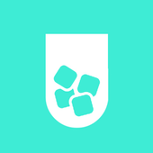 Crush Dating App icon