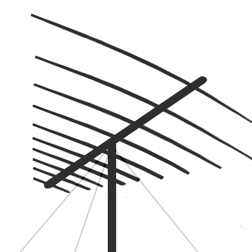 HamSphere 4.0 Mobile icon