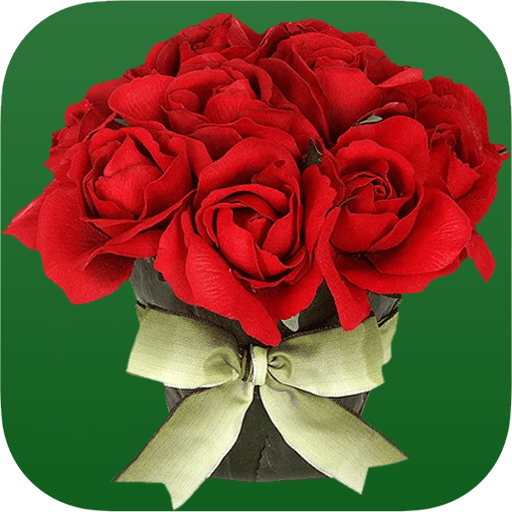 Love Stickers for WhatsApp 2021 💕❤ icon