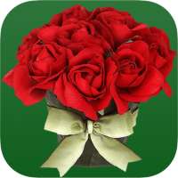 Love Stickers for WhatsApp 2021 💕❤
