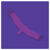 v0lture Test App icon