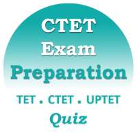 TET, CTET, UPTET, SUPER TET Exam Preparation 2021