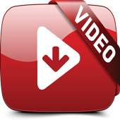 Video Movie Player icon