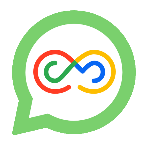 Mel Stickers for Whatsapp icon