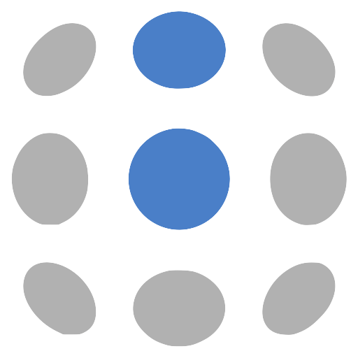 Ubidots Explorer icon