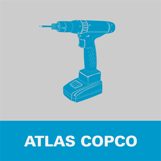 Tools Media أيقونة