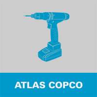 Tools Media on 9Apps