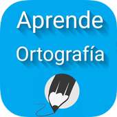 Aprende Ortografía on 9Apps