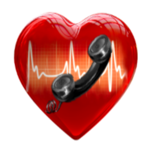 Call Me! (Call my love) icon