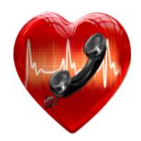 Call Me! (Call my love)