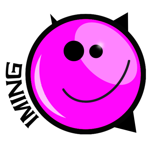 IMING - Ultimate VPN Lite 2020 icon