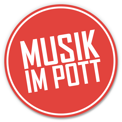 Musik im Pott icon