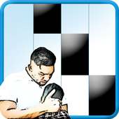 Ya LiLi Balti Hamouda Endless Piano Tiles