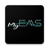 MyEMS Finland on 9Apps