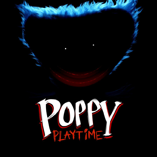 Poppy Play Time icon