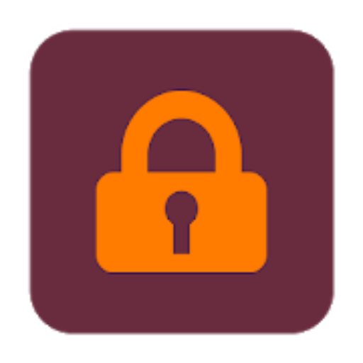 AppLock ,Easy AppLock icon