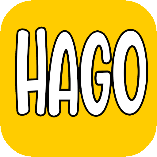 HAGO : Play Game Online- HAGO Tips icon