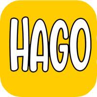 HAGO : Play Game Online- HAGO Tips