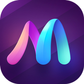 Music Video Master icon