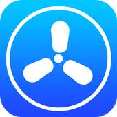 Easy & Free Cleaner on 9Apps