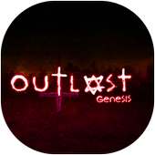 Guide for Outlast 2: genesis