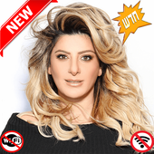 sarit hadad - שרית חדד - כל האלבומים והשירים icon