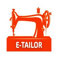 E-Tailor