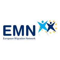 European Migration Network Glossary on 9Apps