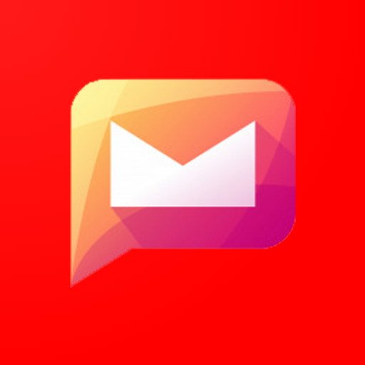 Drakor Series ID icon