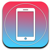 Free WhatsApp Messanger ❤️📱,Tips and guide icon