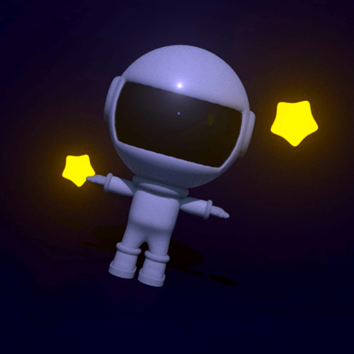 VPN Space- Fast Server &amp; Proxy icon