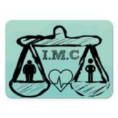 I.M.C on 9Apps