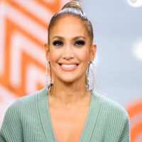 Jennifer Lopez Best Songs on 9Apps