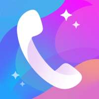 Call History: Any Number's Call Details on 9Apps