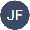 Jalan  Fire Works icon