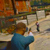 Guide Mod for GTA 5 icon