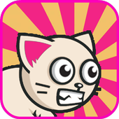Sweet Cat icon