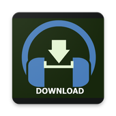 Free Song  : Finder Download Cutter icon