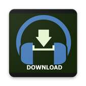 Free Song  : Finder Download Cutter on 9Apps