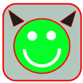 Happy Mod App Pro 2019 icon