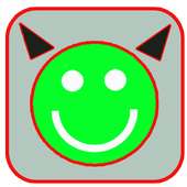 Happy Mod App Pro 2019 on 9Apps