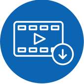 Download Video From Facebook